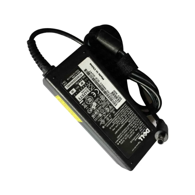 HK-DELL-334