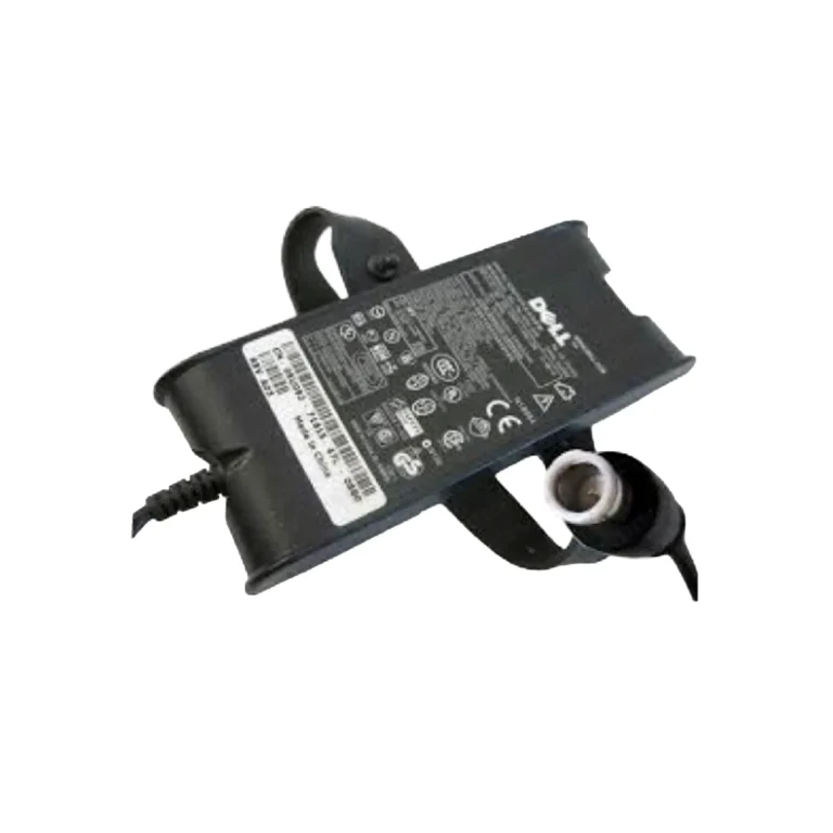 HK-DELL-462