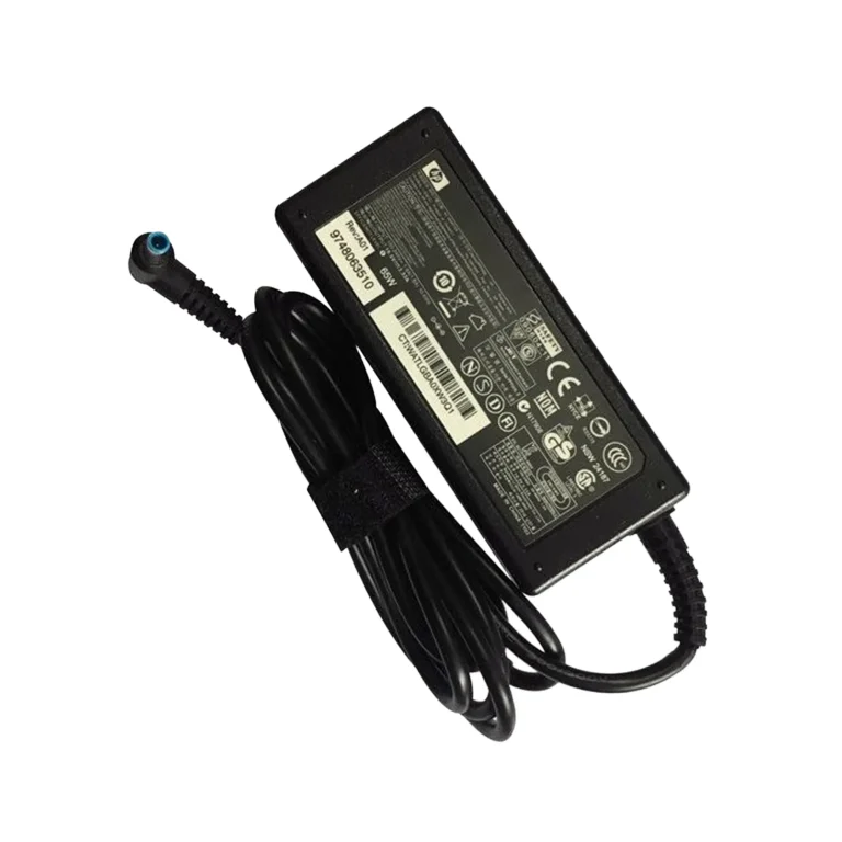 HK-H-333