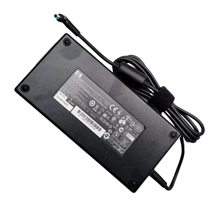 HK-HP-103-45X30