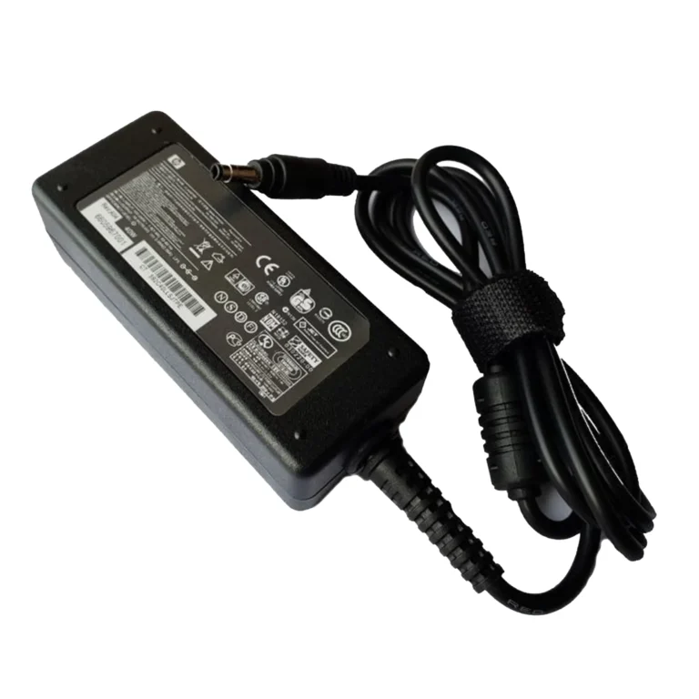 HK-HP-205-4017