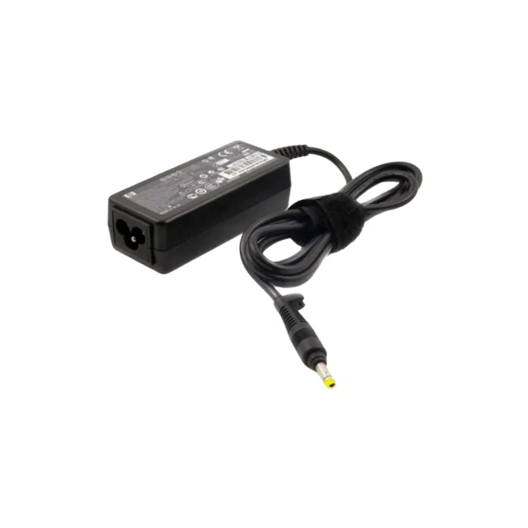 HK-HP-205