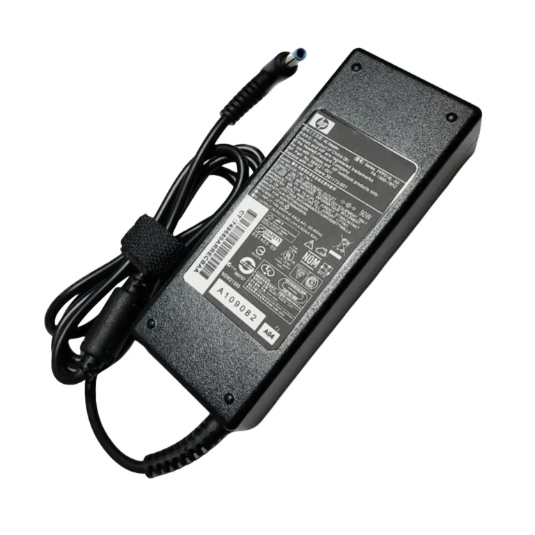 HK-HP-4-62
