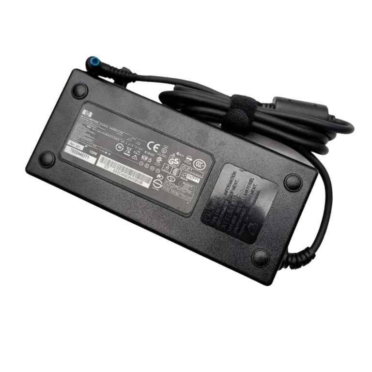 HK-HP-6-15