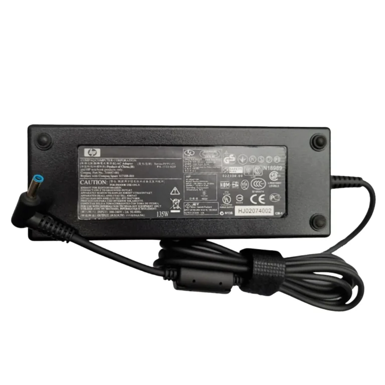 HK-HP-69-45X30