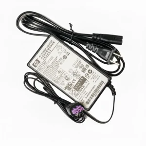 CARGADOR PARA IMPRESORA HP 32V 625mA