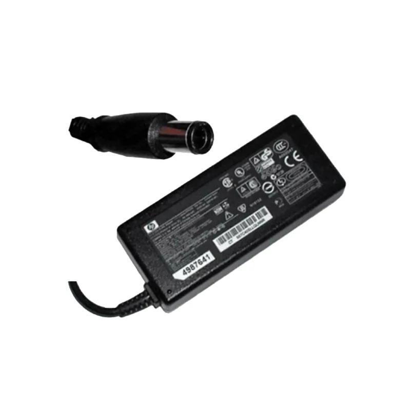 HK-HP1-58