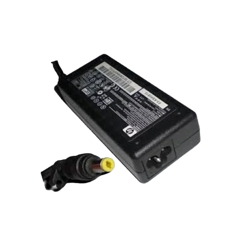 HK-HP158-48_17