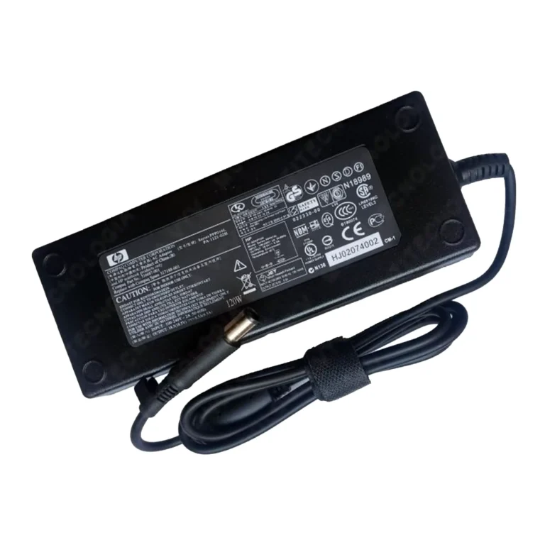 HK-HP18-5-6-5