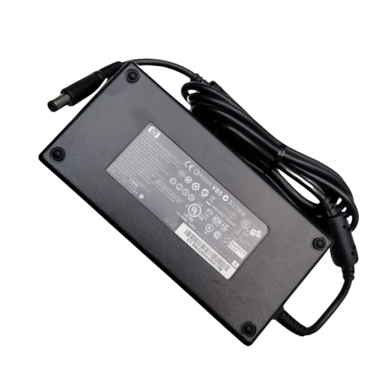 HK-HP195V118