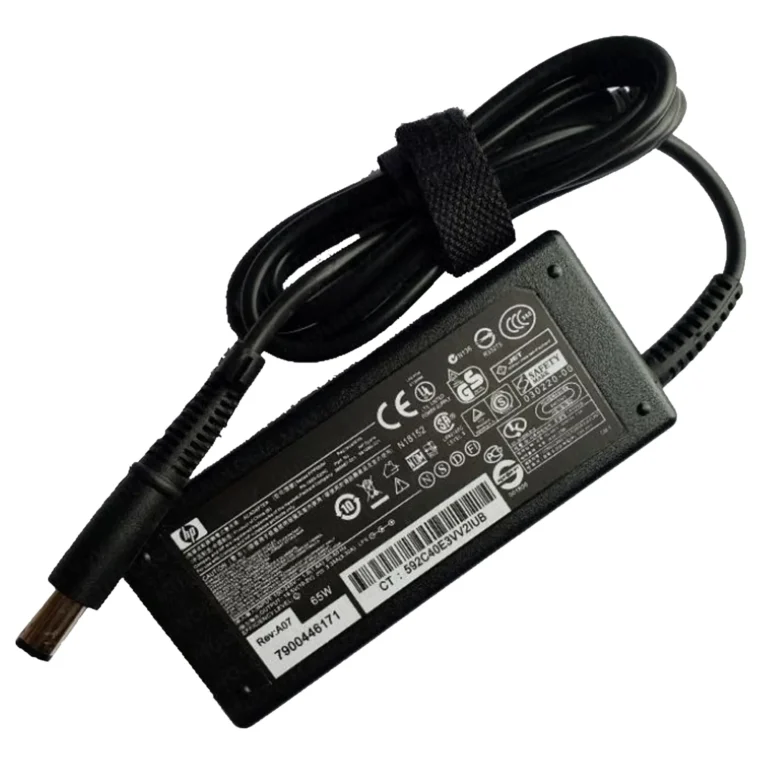 HK-HP195V333A-74