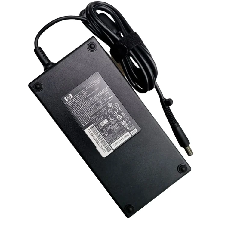 HK-HP195V77A