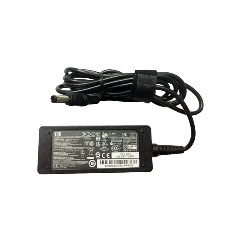 HK-HP205-55_25