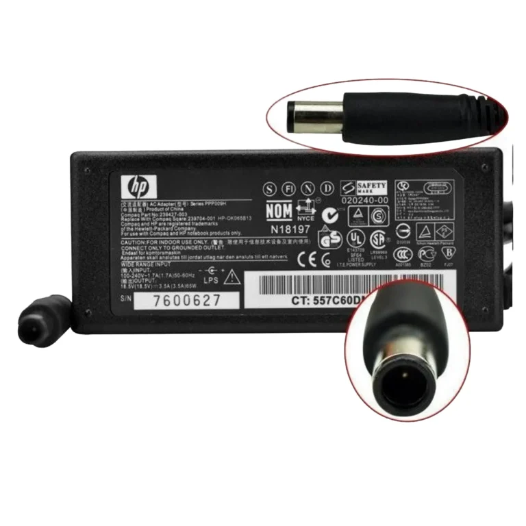 HK-HP3-5AGUJA