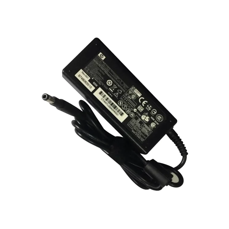 HK-HP333-48_17
