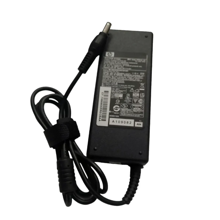 HK-HP4-74-55
