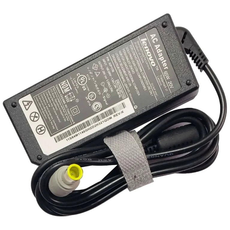 HK-LE-20V325A-79