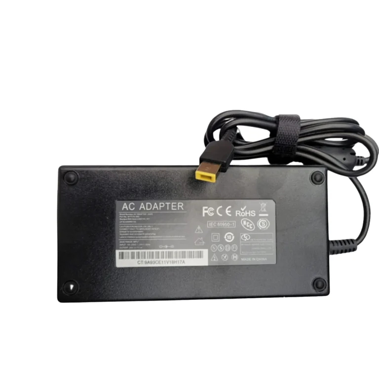 HK-LE20V115