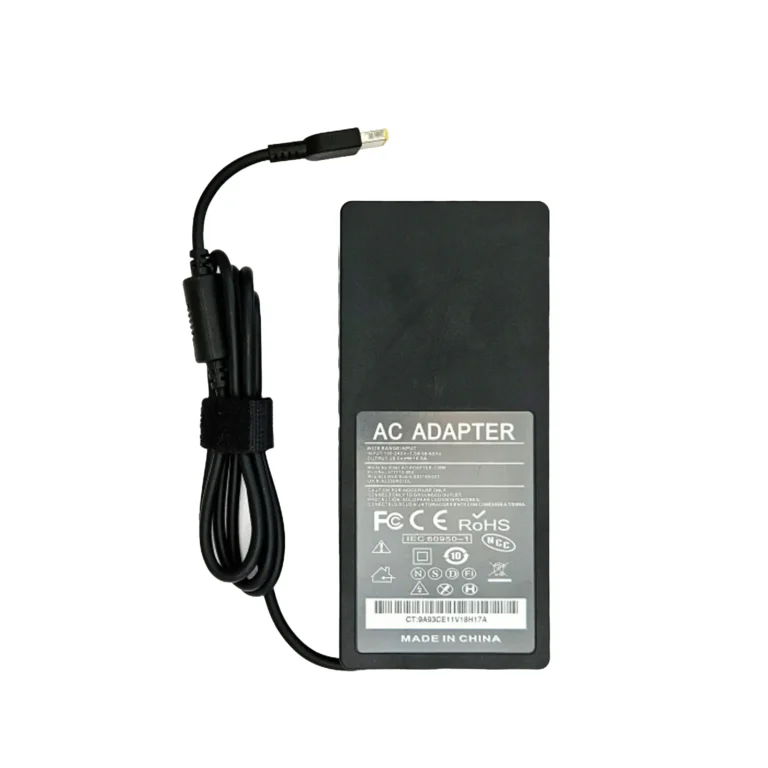 HK-LE20V165