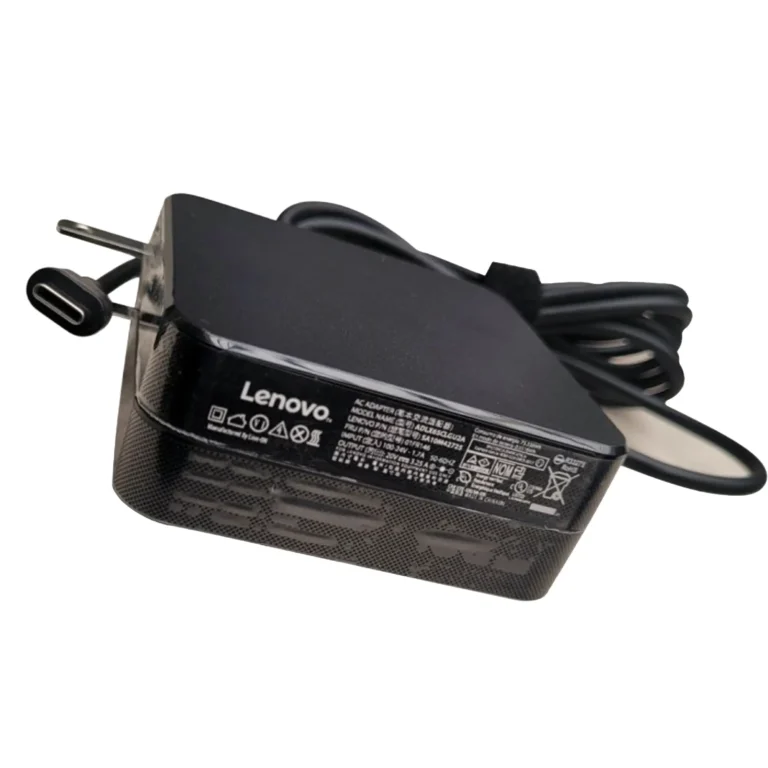 HK-LE20V325A-C