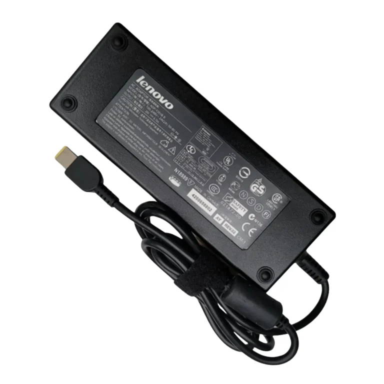 HK-LE20V675