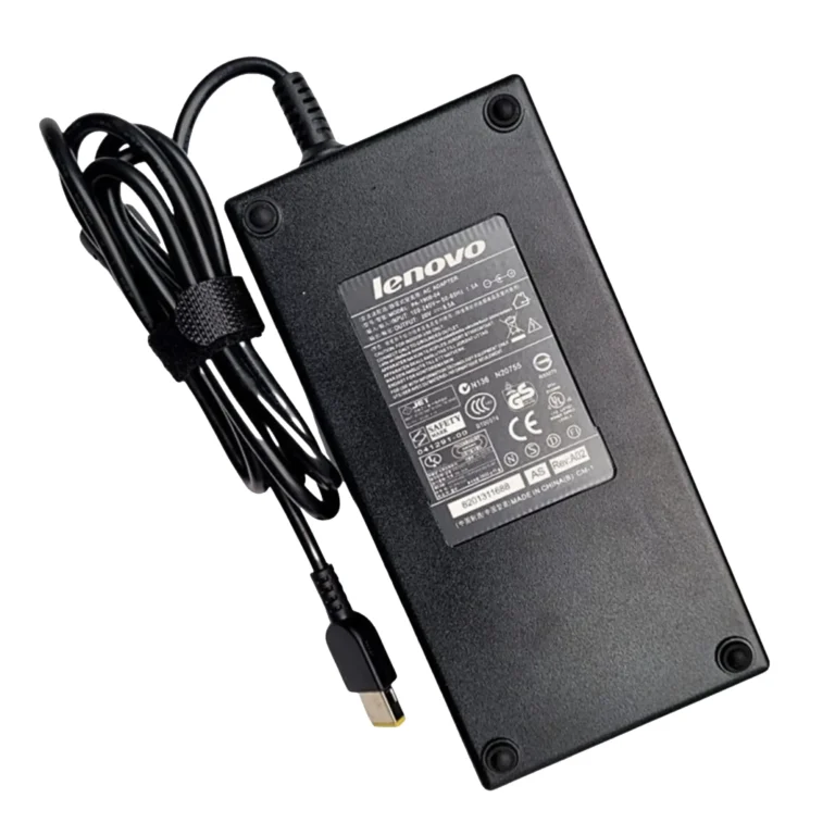 HK-LE20V85