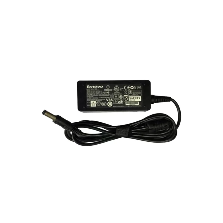 HK-LE2A-55_25