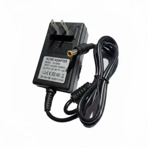 Cargador para Monitor LG 19V 1.3A Plug 6.5x4.4