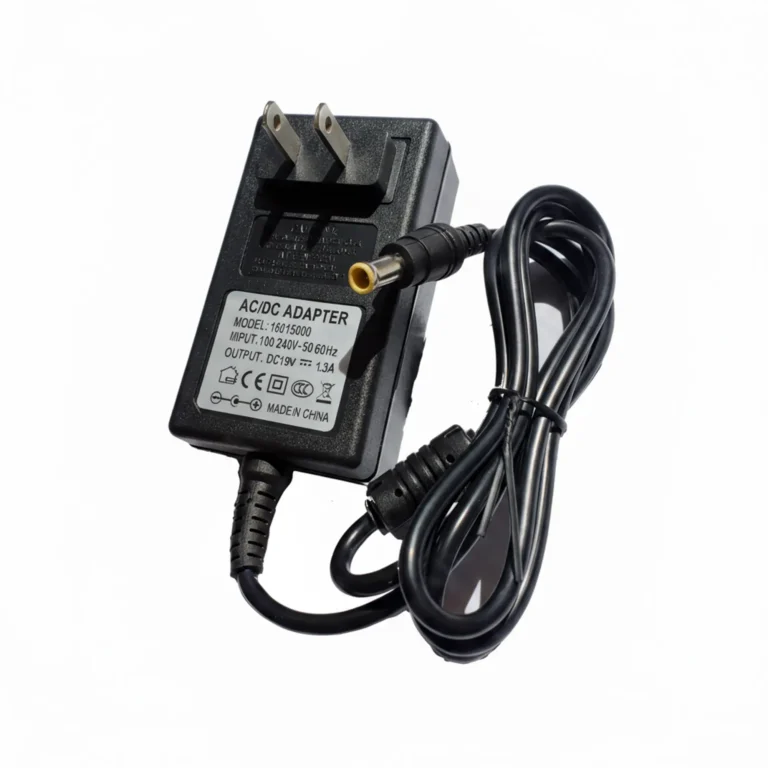 HK-LG19V13A