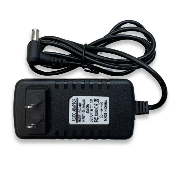 HK-LG19V175A