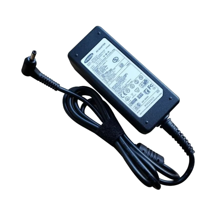 HK-SA19V21A
