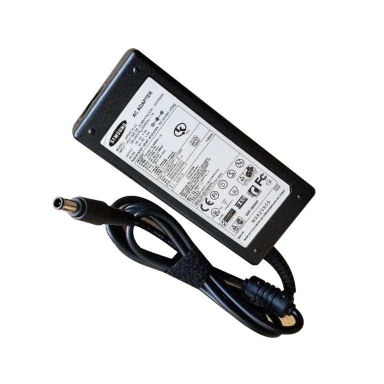 HK-SA315-55_30