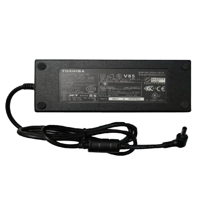 HK-T019V632A