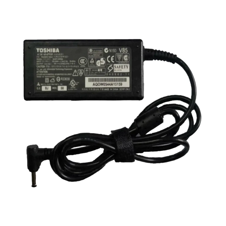 HK-TO-19V237A