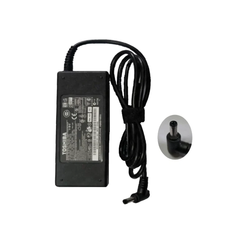 HK-TO19V474