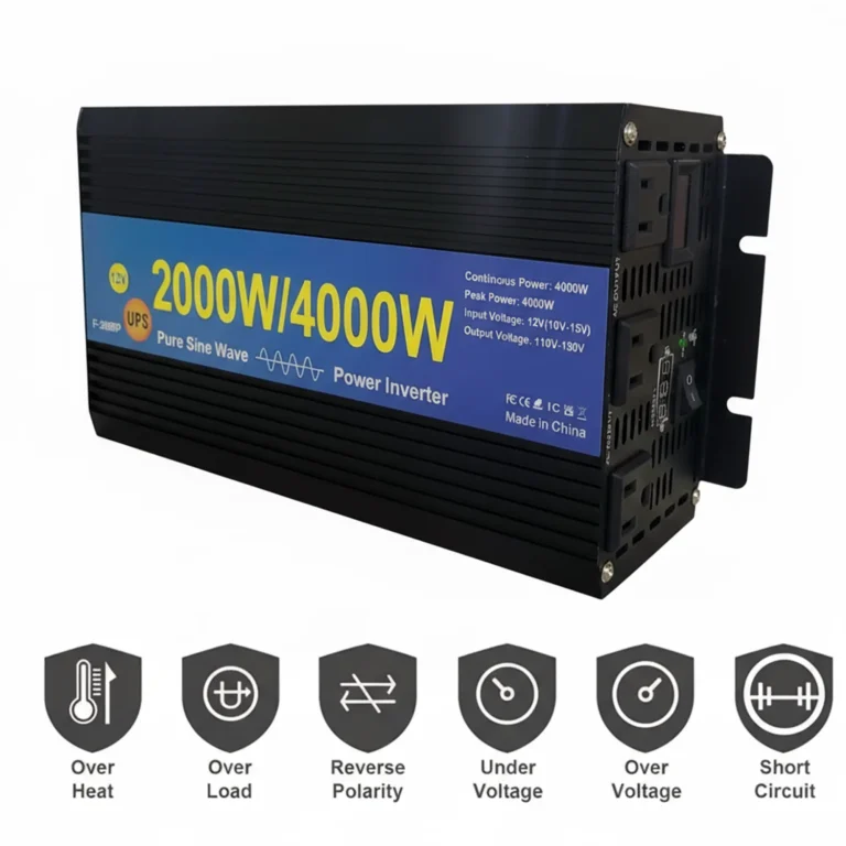 INV-CAR-2000