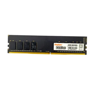 Memoria RAM Kingspec DDR4 Desktop 4GB 1.2V 2666 Mhz