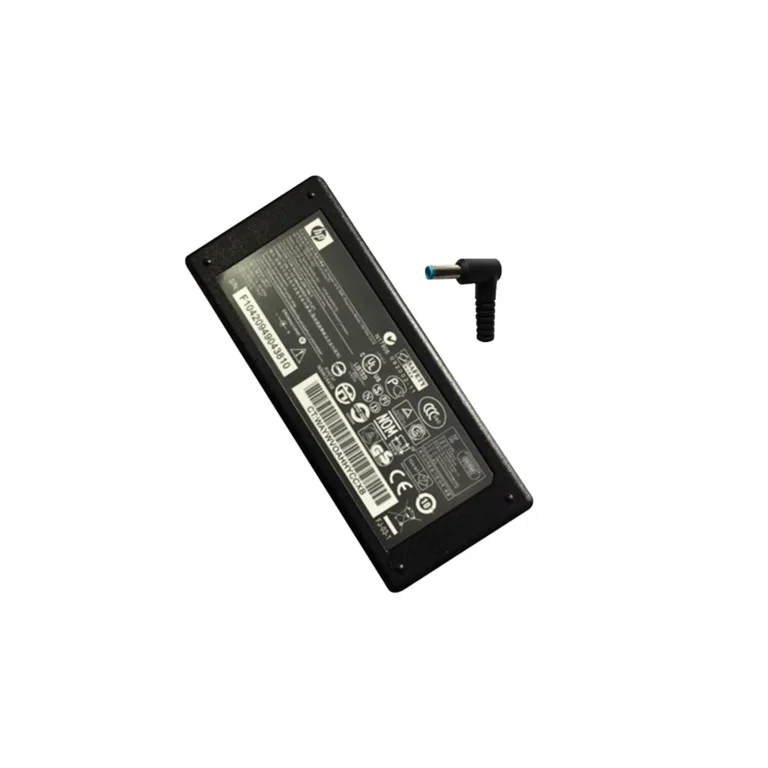 M-HP-195