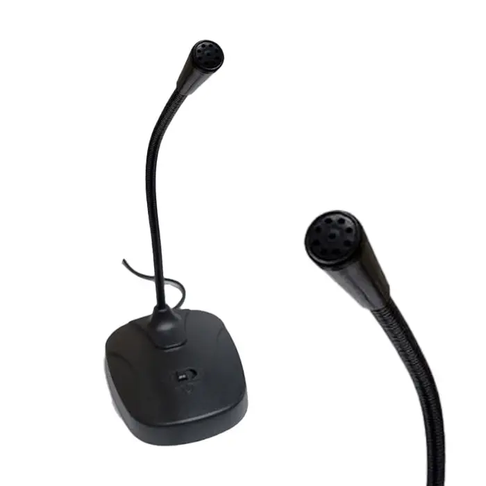 MIC-USB
