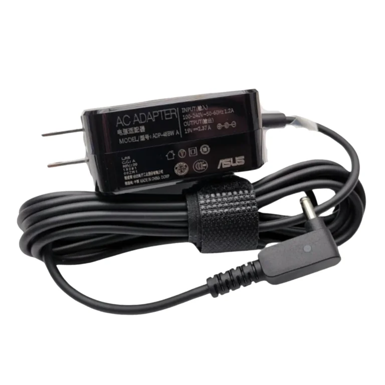 OR-AS19V237A