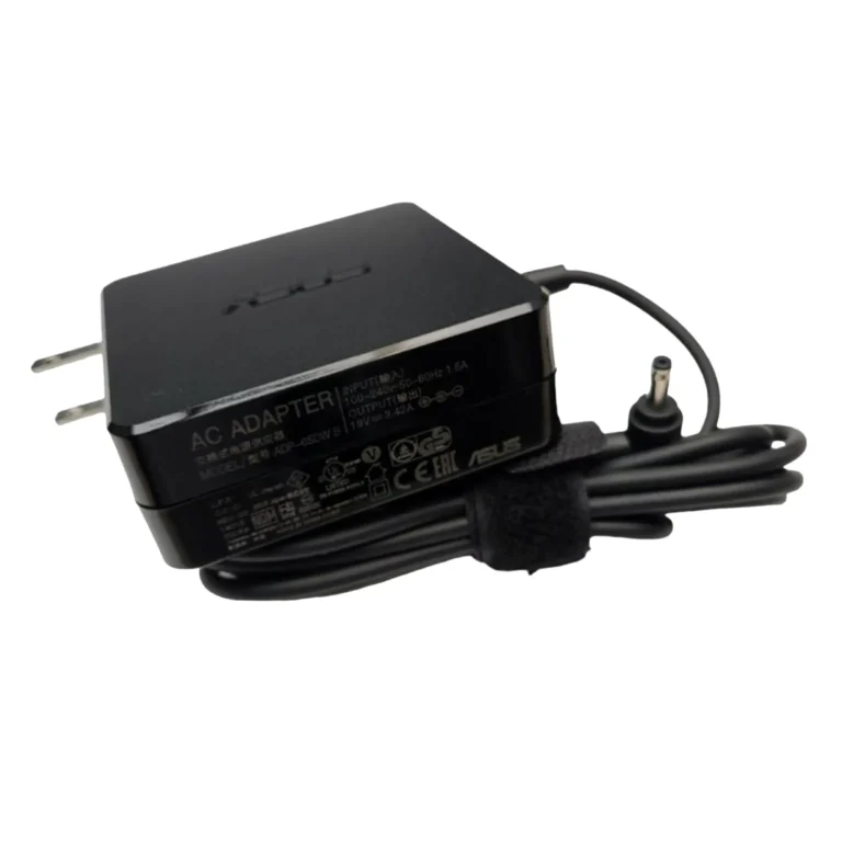 OR-AS19V342A-40X135