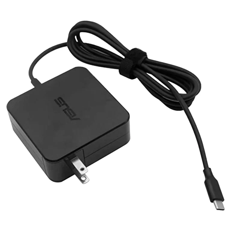 OR-AS20V225A-C
