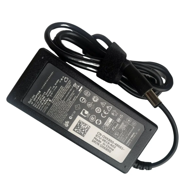 OR-DE195V231-74X50