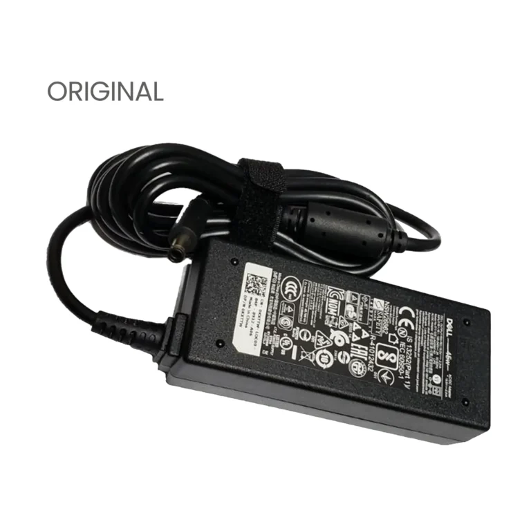 OR-DE195V231A