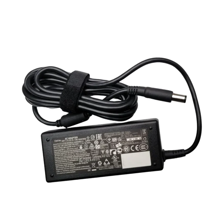 OR-DE195V334A-74X50