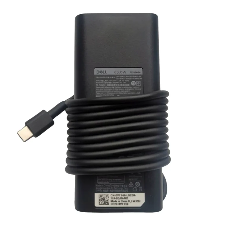 OR-DE20V325A-C