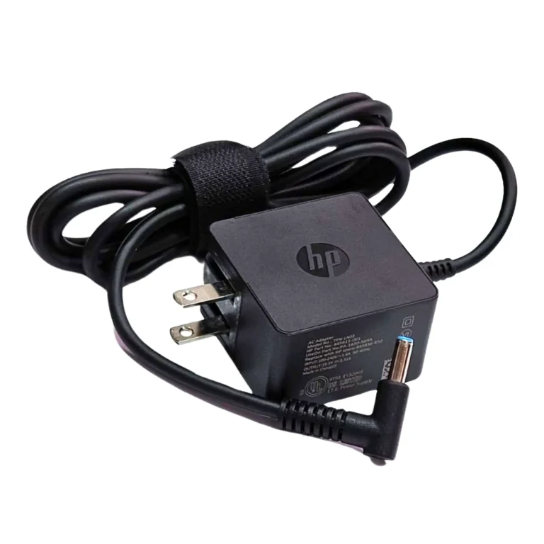 OR-HP195V231A