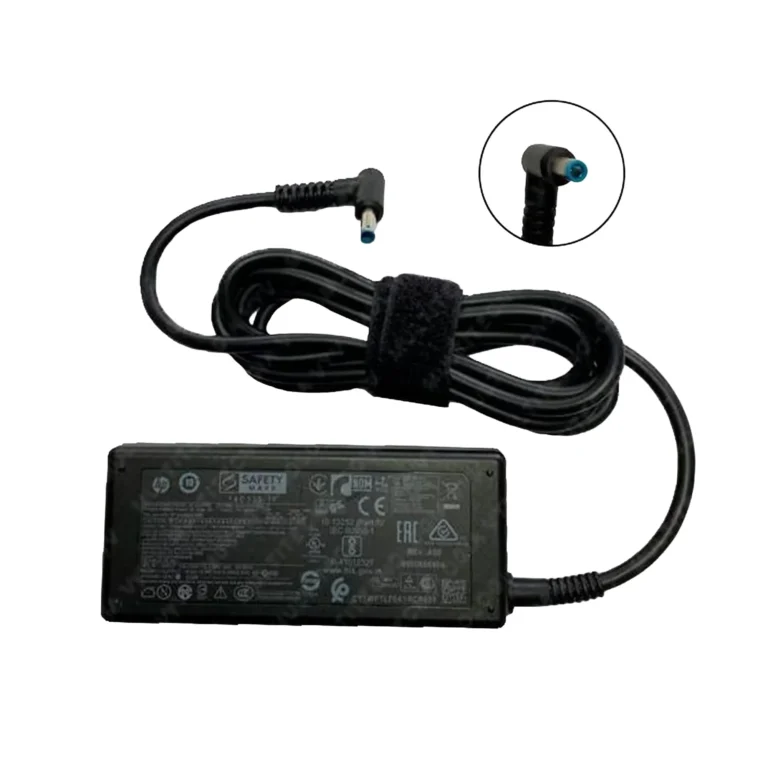 OR-HP195V333A