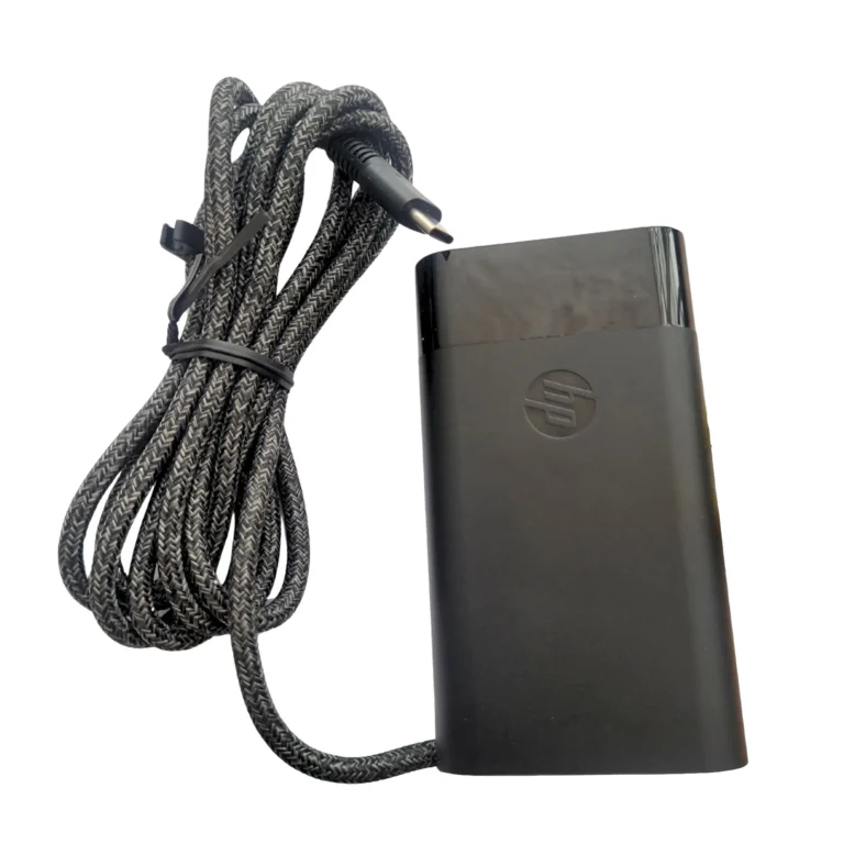 OR-HP20V325A-C