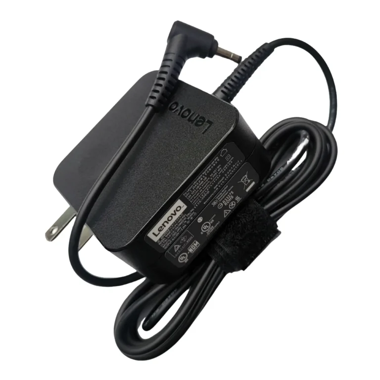 OR-LE20V225A